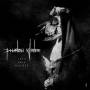 Phantom Winter - Into Dark Science (180gr.+do