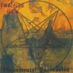 DHG (Ddheimsgard) - Monumental Possession