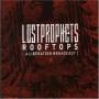 Lost Prophets - Rooftops