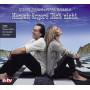 Stefan Zauner & Petra Manuela - Mensch rgere Dich Nicht (Deluxe Edition)