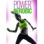 Special Interest - Power Aerobic [DE-Version, Regio 2/B]