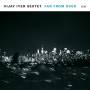 Vijay Sextet Iyer - Far From Over