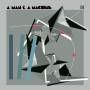 Various - A Man And A Machine III