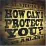 Alabama 3 - How Can I Protect You