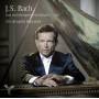Christophe Rousset - Das Wohltemperierte Klavier Teil 1
