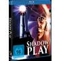 Dee Wallace, Cloris Leachman, Ron Kuhlman - Shadow Play [DE-Version, Regio 2/B]