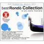 Itwhy2cd - Best Rondo' Collection