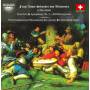 Schnyder - Schnyder Von Wartensee Sinf.3