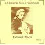Pasquale Amato - La Traviata / Zaza / Tannhauser