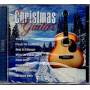 V / a - A Christmas Guitar