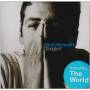 Nick Heyward - Tangled