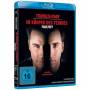 Various - Face/Off - Im Krper des Feindes BD [EURO-Version, Regio 2]