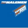 Malemen - Malemen - Express Male