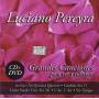 luciano Pereyra - Verano 2011