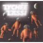 Lychee Lassi - Out Now