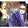 Malo - Malo Sings Baeho