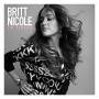 Britt Nicole - Gold