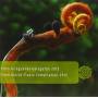 V / A - Fono World Music Compliation 2012