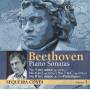 Sequeira Costa - Beethoven Piano Sonatas Vol.3