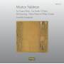 Ensemble Avantgarde - Chamber Music