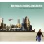 Barbara Morgenstern - The Grass Is Always Greener