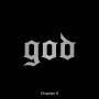 G.o.d. - Chapter 8