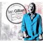 Ian Gillan - Live In Anaheim