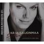 Arja Saijonmaa - Sydameni Savuaa: Kohokohtia 1969-89