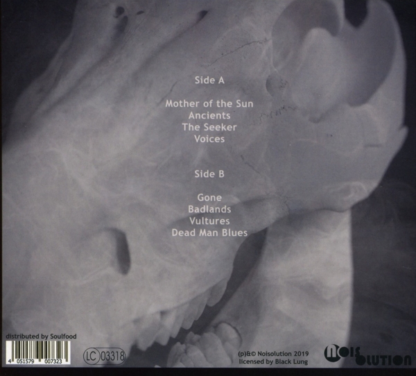 Ancients 1