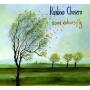 Rainbow Chasers - Some Colours Fly