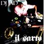 Dj Jad - Il Sarto