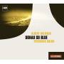 Friedrich Gulda - Donau So Blue