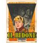 IL BIDONE / O. S. T. (ITA) - Il Bidone / O.s.t.