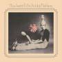 Neil Innes - How Sweet to be an Idiot: Expanded Digipak Edition