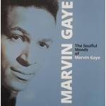 marvin Gaye - The Soulful Moods Of Marvin Ga