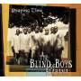 The Blind Boys Of Alabama - Praying Time