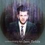 ben Fields - Extraordinary Light