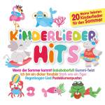 Various - Kinderlieder Hits - Meine Besten