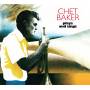 Chet Baker - Plays And Sings+11 Bonus Tracks!