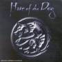 Hair Of The Dog - Hair Of The Dog