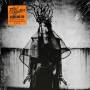 The Brides Of The Black Room - Blood And Fire (180g LP Gatefold)