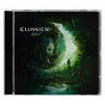 Eluveitie - ?nv