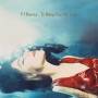 Pj Harvey - To Bring You My Love (Vinyl)