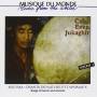 V / A - Eskimo's Vol.3 Songs Of