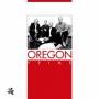 Oregon - Prime