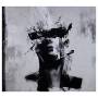 Meller / Golyzniak / Duda - Breaking Habits: Limited