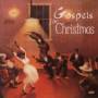 V / A - Gospels for Christmas