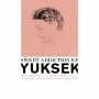 Yuksek - Sweet Addiction