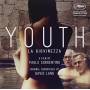 Youth / O. S. T. - Youth / O.s.t.