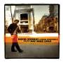 David Murray Cuban Ensemble - David Murray Cuban Ensemble - Plays Nat King Cole
